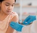 High HPV vaccine uptake cuts cervical cancer deaths in women