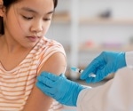 High HPV vaccine uptake cuts cervical cancer deaths in women