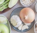 Botanical prebiotics may steer skin microbes toward healthier balance