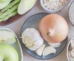 Botanical prebiotics may steer skin microbes toward healthier balance