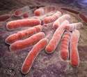 Study links severe COVID to higher TB risk, and vaccination appears to blunt the link