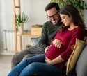 Genetics play a bigger role than pregnancy in childhood obesity risk