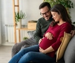 Genetics play a bigger role than pregnancy in childhood obesity risk