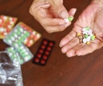 Obesity may account for up to one in four polypharmacy cases