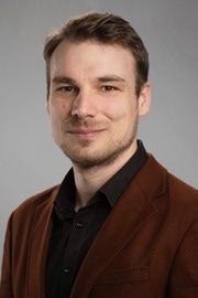Andreas Kronberg