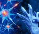Study finds early-onset Parkinson’s burden has more than doubled worldwide