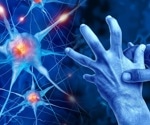 Study finds early-onset Parkinson’s burden has more than doubled worldwide