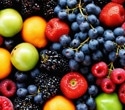 Flavonoid-rich foods may blunt breast cancer risk tied to genetics