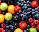 Flavonoid-rich foods may blunt breast cancer risk tied to genetics