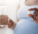 Paracetamol during pregnancy does not raise autism or ADHD risk