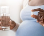 Paracetamol during pregnancy does not raise autism or ADHD risk