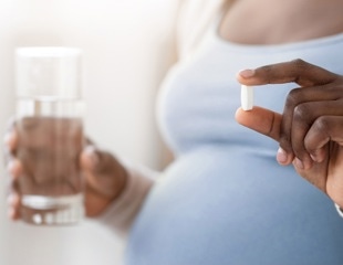 Paracetamol during pregnancy does not raise autism or ADHD risk