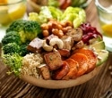 Plant-based diets offer heart benefits but may require supplements