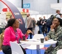 How ELRIG Is Helping Mid-Career Scientists Navigate Leadership, Career Change and Redundancy