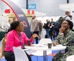How ELRIG Is Helping Mid-Career Scientists Navigate Leadership, Career Change and Redundancy