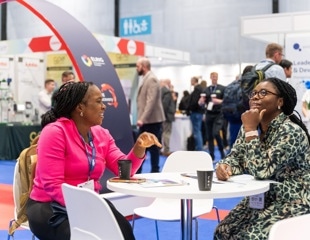 How ELRIG Is Helping Mid-Career Scientists Navigate Leadership, Career Change and Redundancy