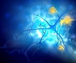 Blood circRNAs may predict Alzheimer’s before symptoms emerge