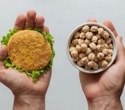 Dutch study shows why plant-based eating can miss key nutrients