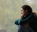 Reduced sunshine linked to higher demand for mental health care