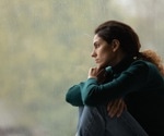 Reduced sunshine linked to higher demand for mental health care