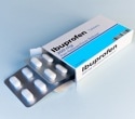Can ibuprofen improve drug-resistant tuberculosis treatment?