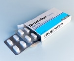 Can ibuprofen improve drug-resistant tuberculosis treatment?