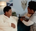 Racial disparities in hypertension onset among women