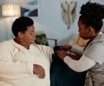 Racial disparities in hypertension onset among women