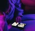 Swiping-based dating apps show strongest ties to compulsive use and body dissatisfaction
