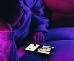 Swiping-based dating apps show strongest ties to compulsive use and body dissatisfaction