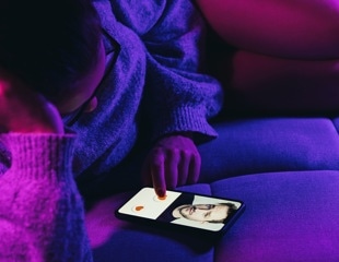 Swiping-based dating apps show strongest ties to compulsive use and body dissatisfaction