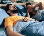 AI model identifies where snoring starts in the airway