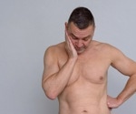 Some statins may increase erectile dysfunction risk