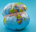 Thirty years of data reveal changing heart health trends in obesity
