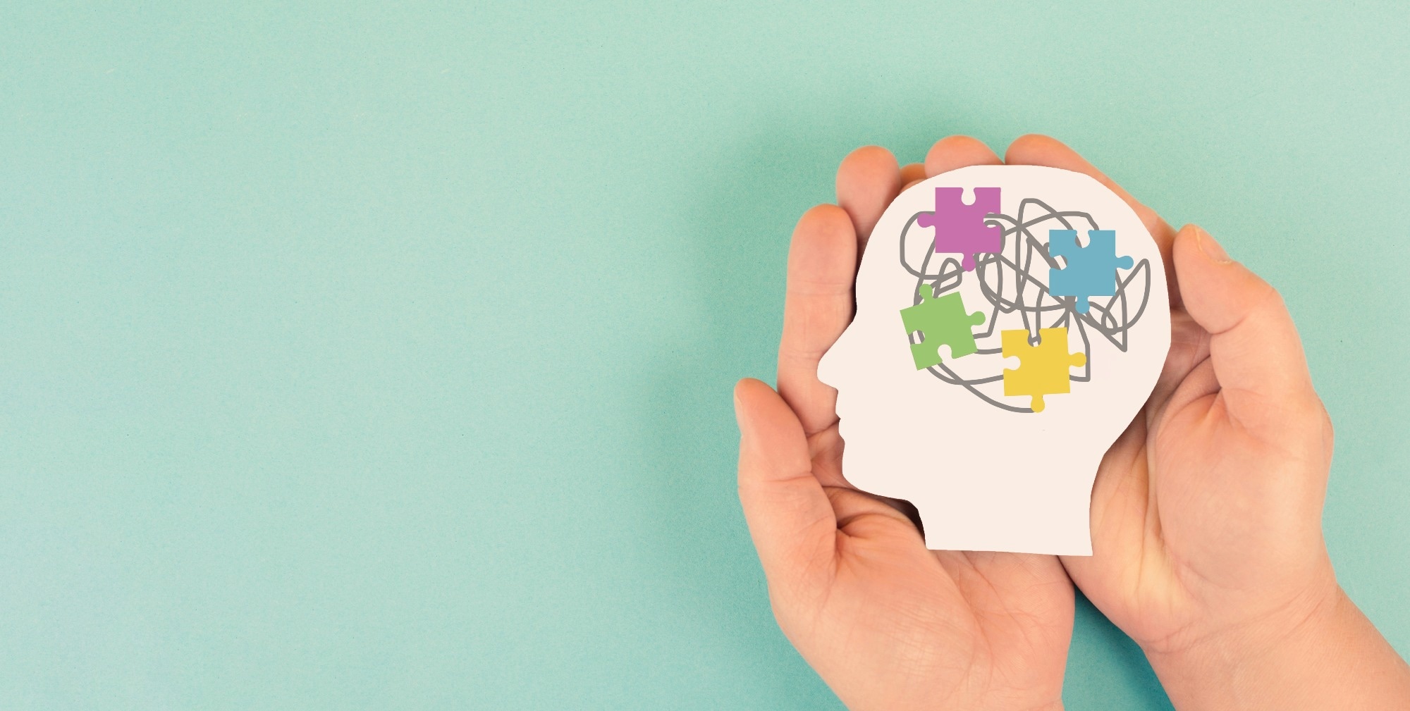 ADHD and autism traits share a common developmental spectrum