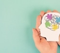 ADHD and autism traits share a common developmental spectrum