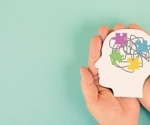 ADHD and autism traits share a common developmental spectrum
