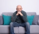 Breaking up long periods of sitting is linked to lower cancer risk