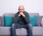 Breaking up long periods of sitting is linked to lower cancer risk