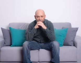 Breaking up long periods of sitting is linked to lower cancer risk