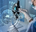 Accelerating life science computing with AI-ready infrastructure