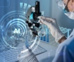 Accelerating life science computing with AI-ready infrastructure