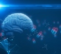 New review shows why antidepressants often fail in Alzheimer’s and Parkinson’s depression