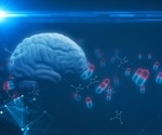 New review shows why antidepressants often fail in Alzheimer’s and Parkinson’s depression