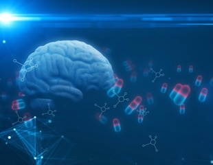 New review shows why antidepressants often fail in Alzheimer’s and Parkinson’s depression