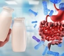 Yogurt, prebiotics, and probiotics link to lower colorectal cancer odds in U.S. adults