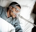 Sleep apnea and erectile dysfunction share a stronger link than expected