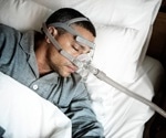 Sleep apnea and erectile dysfunction share a stronger link than expected