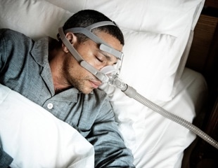 Sleep apnea and erectile dysfunction share a stronger link than expected