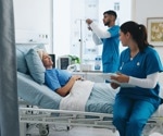 Most hospital readmissions after heart failure are not heart-related